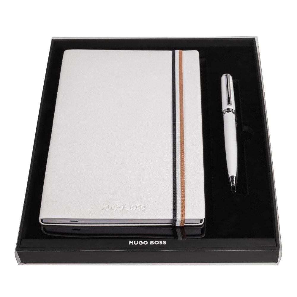 copy of copy of copy of copy of HUGO BOSS rašiklis