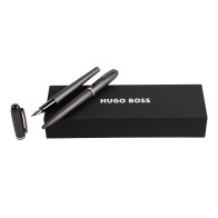 HUGO BOSS dovanų rinkinys