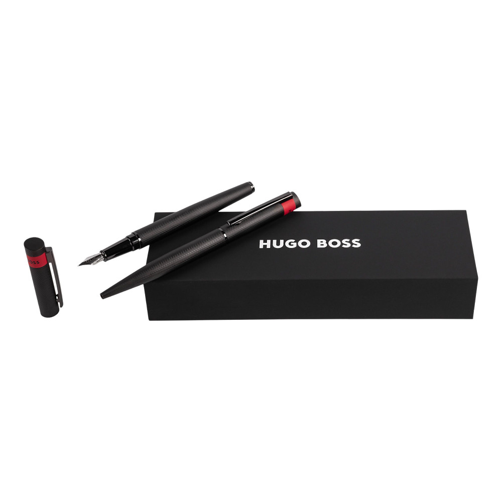 copy of copy of copy of copy of copy of copy of HUGO BOSS rašiklis