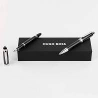 HUGO BOSS dovanų rinkinys