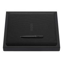 HUGO BOSS dovanų rinkinys