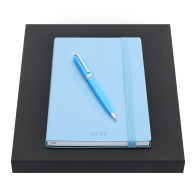 copy of copy of copy of...