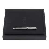 HUGO BOSS dovanų rinkinys