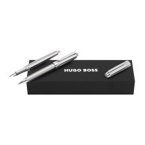 copy of copy of copy of copy of copy of copy of copy of HUGO BOSS rašiklis