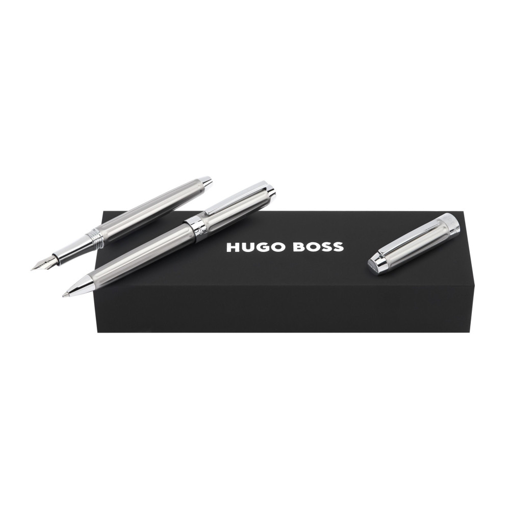 copy of copy of copy of copy of copy of copy of copy of HUGO BOSS rašiklis