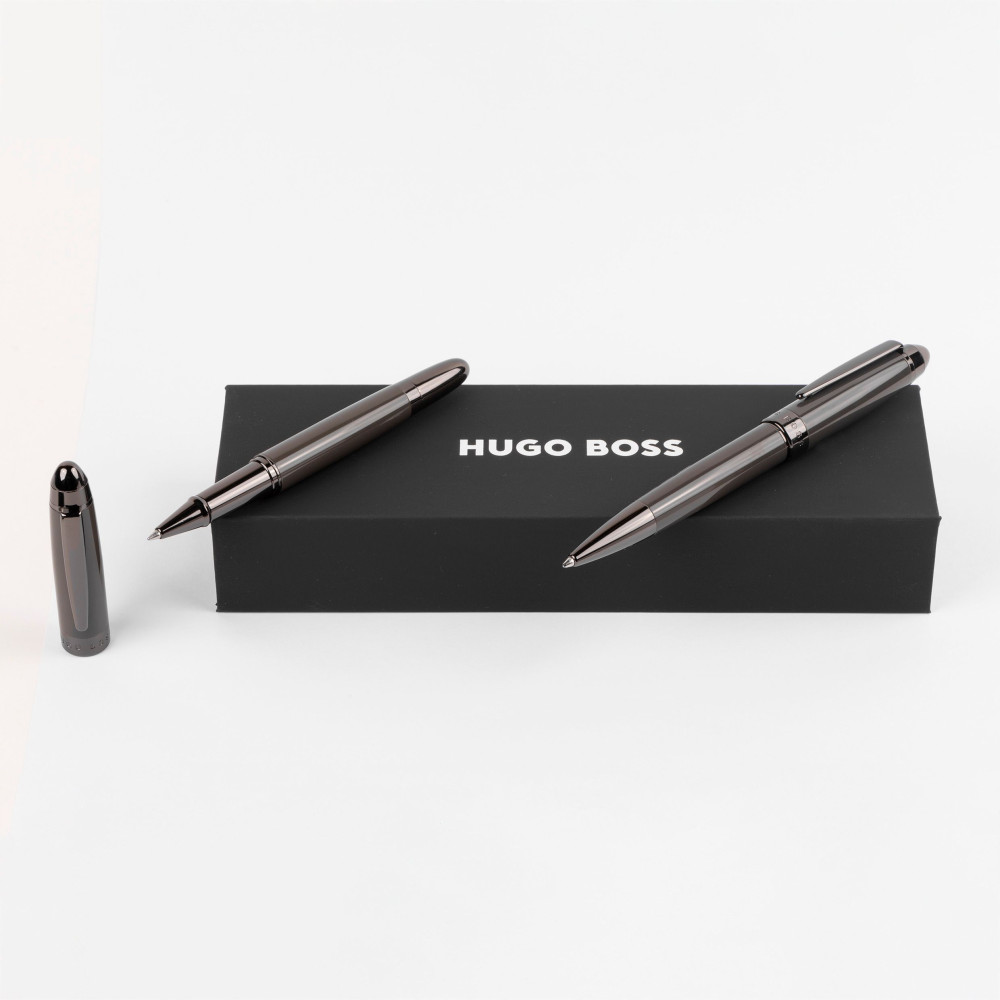 HUGO BOSS dovanų rinkinys