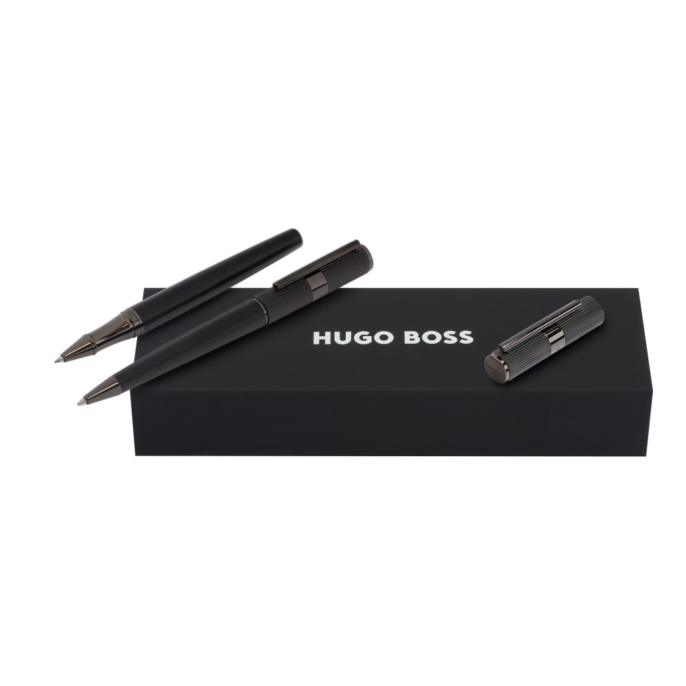 copy of copy of copy of copy of copy of copy of HUGO BOSS rašiklis