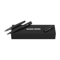 copy of copy of copy of copy of copy of copy of copy of HUGO BOSS rašiklis