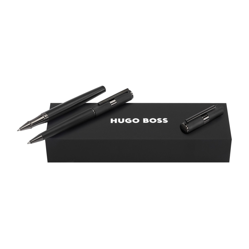 copy of copy of copy of copy of copy of copy of copy of HUGO BOSS rašiklis