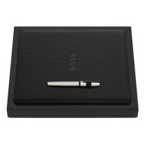 HUGO BOSS dovanų rinkinys