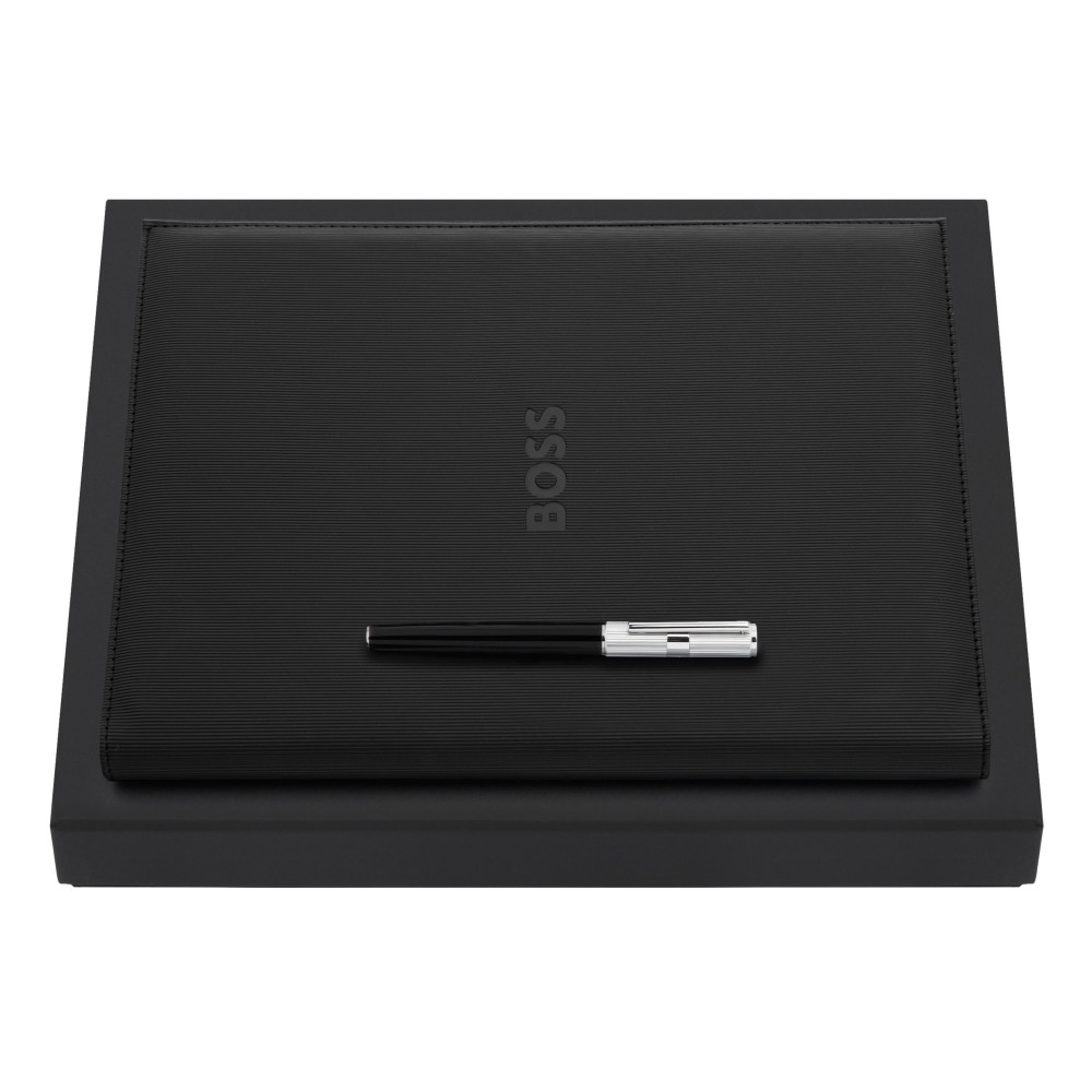 HUGO BOSS dovanų rinkinys