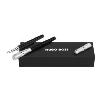 copy of copy of copy of copy of copy of copy of HUGO BOSS rašiklis