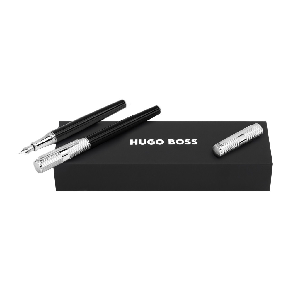 copy of copy of copy of copy of copy of copy of HUGO BOSS rašiklis