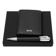 copy of copy of copy of...