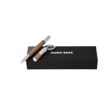 HUGO BOSS dovanų rinkinys