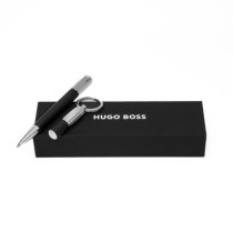 HUGO BOSS dovanų rinkinys