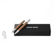 copy of copy of copy of copy of copy of copy of copy of HUGO BOSS rašiklis