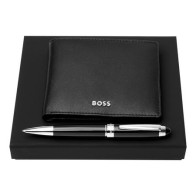 HUGO BOSS dovanų rinkinys