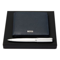 HUGO BOSS dovanų rinkinys