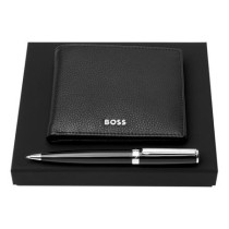 HUGO BOSS dovanų rinkinys