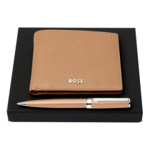 HUGO BOSS dovanų rinkinys