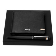 HUGO BOSS dovanų rinkinys