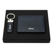 HUGO BOSS dovanų rinkinys