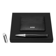 HUGO BOSS dovanų rinkinys