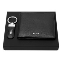 HUGO BOSS dovanų rinkinys