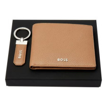 HUGO BOSS dovanų rinkinys