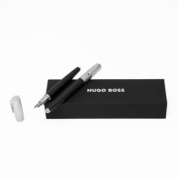 HUGO BOSS dovanų rinkinys