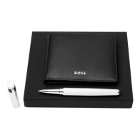 HUGO BOSS dovanų rinkinys
