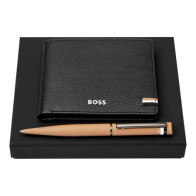 HUGO BOSS dovanų rinkinys