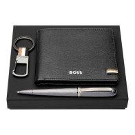 HUGO BOSS dovanų rinkinys