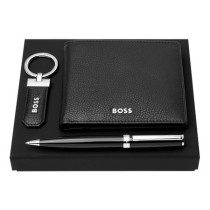HUGO BOSS dovanų rinkinys