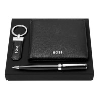 HUGO BOSS dovanų rinkinys