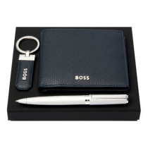 HUGO BOSS dovanų rinkinys