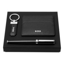 HUGO BOSS dovanų rinkinys