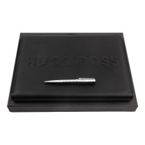 HUGO BOSS dovanų rinkinys