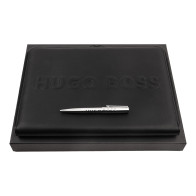 HUGO BOSS dovanų rinkinys