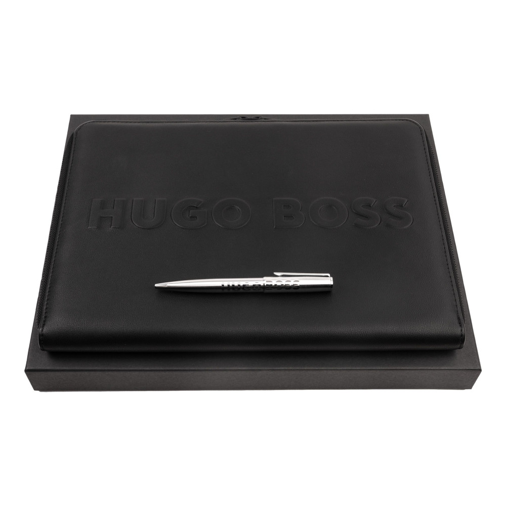 HUGO BOSS dovanų rinkinys