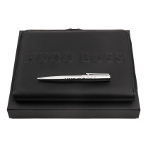HUGO BOSS dovanų rinkinys