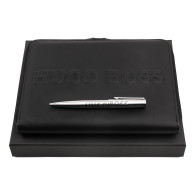 HUGO BOSS dovanų rinkinys