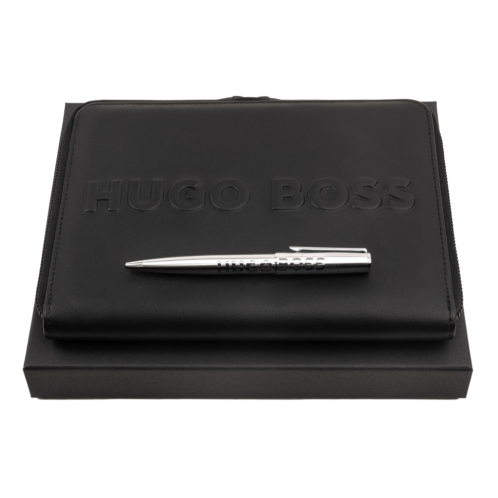 HUGO BOSS dovanų rinkinys