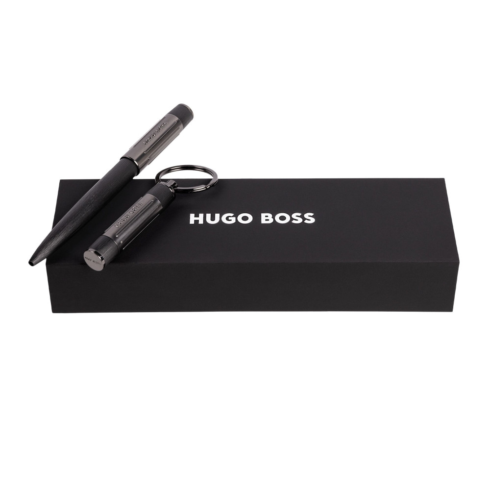 copy of copy of copy of copy of copy of copy of HUGO BOSS rašiklis