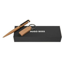copy of copy of copy of copy of copy of copy of HUGO BOSS rašiklis
