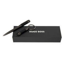 copy of copy of copy of copy of copy of copy of HUGO BOSS rašiklis