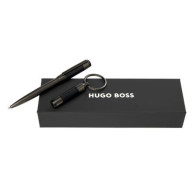 HUGO BOSS dovanų rinkinys