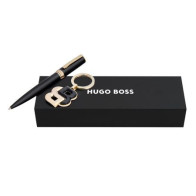 HUGO BOSS dovanų rinkinys
