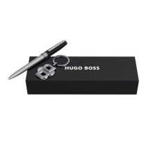 HUGO BOSS dovanų rinkinys